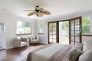 809 S Mayflower Ave, Monrovia, CA 91016 - Photo 23