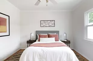 809 S Mayflower Ave, Monrovia, CA 91016 - Photo 13
