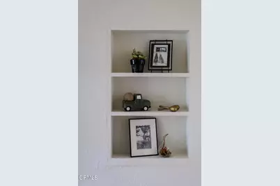 809 S Mayflower Avenue, Monrovia, CA 91016 - Photo 15