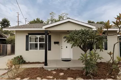 809 S Mayflower Avenue, Monrovia, CA 91016 - Photo 1