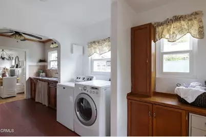 809 S Mayflower Avenue, Monrovia, CA 91016 - Photo 21