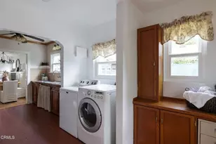 809 S Mayflower Ave, Monrovia, CA 91016 - Photo 21
