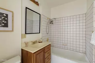809 S Mayflower Ave, Monrovia, CA 91016 - Photo 17