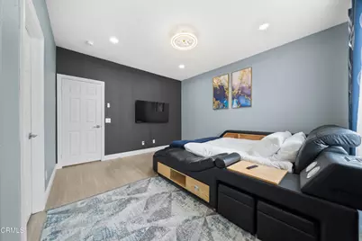 41910 Montallegro Street, Lancaster, CA 93536 - Photo 37