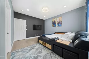 41910 Montallegro St, Lancaster, CA 93536 - Photo 37
