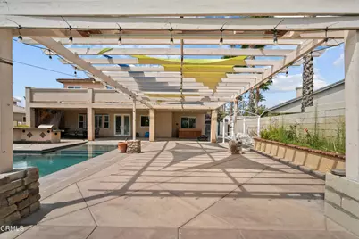 41910 Montallegro Street, Lancaster, CA 93536 - Photo 53