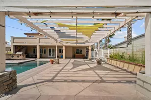 41910 Montallegro St, Lancaster, CA 93536 - Photo 53