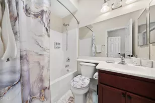 41910 Montallegro St, Lancaster, CA 93536 - Photo 33