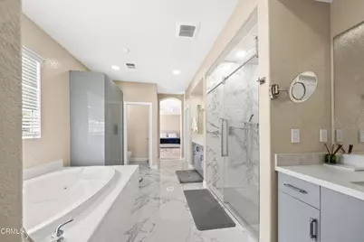 41910 Montallegro Street, Lancaster, CA 93536 - Photo 29