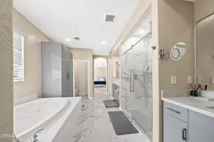 41910 Montallegro St, Lancaster, CA 93536 - Photo 29