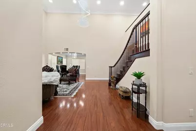41910 Montallegro Street, Lancaster, CA 93536 - Photo 11