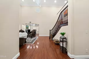 41910 Montallegro St, Lancaster, CA 93536 - Photo 11