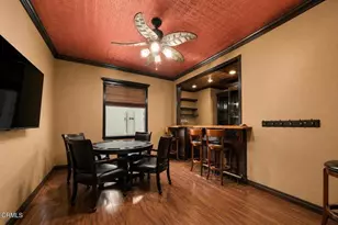 41910 Montallegro St, Lancaster, CA 93536 - Photo 23
