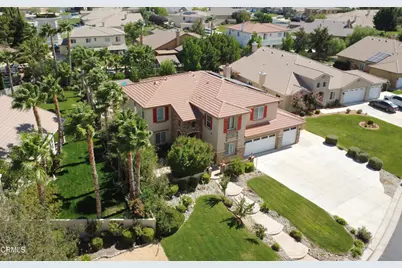 41910 Montallegro Street, Lancaster, CA 93536 - Photo 3