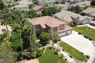 41910 Montallegro St, Lancaster, CA 93536 - Photo 3