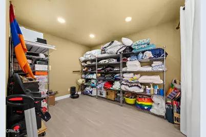 41910 Montallegro Street, Lancaster, CA 93536 - Photo 31