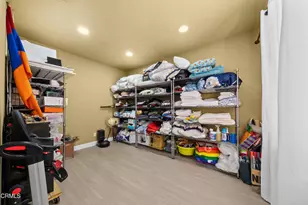 41910 Montallegro St, Lancaster, CA 93536 - Photo 31