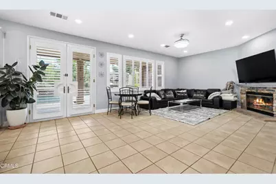 41910 Montallegro Street, Lancaster, CA 93536 - Photo 13