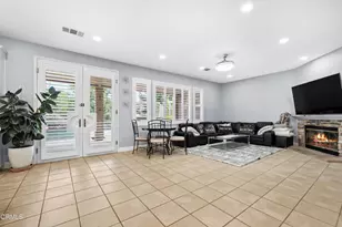 41910 Montallegro St, Lancaster, CA 93536 - Photo 13