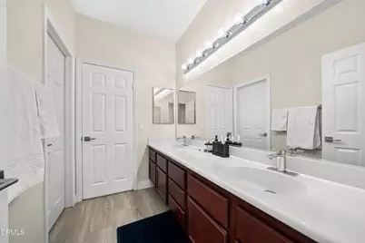 41910 Montallegro Street, Lancaster, CA 93536 - Photo 35