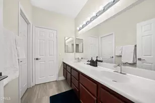 41910 Montallegro St, Lancaster, CA 93536 - Photo 35