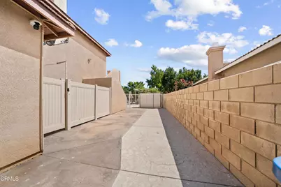 41910 Montallegro Street, Lancaster, CA 93536 - Photo 55