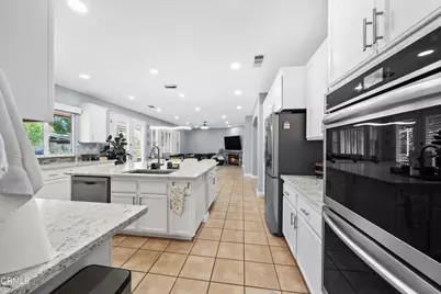 41910 Montallegro Street, Lancaster, CA 93536 - Photo 17