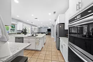 41910 Montallegro St, Lancaster, CA 93536 - Photo 17