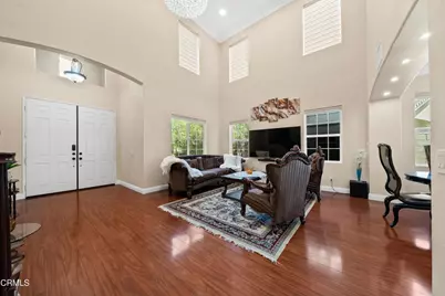 41910 Montallegro Street, Lancaster, CA 93536 - Photo 9