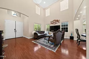 41910 Montallegro St, Lancaster, CA 93536 - Photo 9