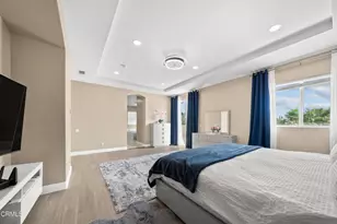 41910 Montallegro St, Lancaster, CA 93536 - Photo 27
