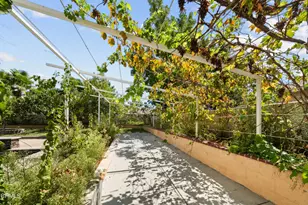 41910 Montallegro St, Lancaster, CA 93536 - Photo 49