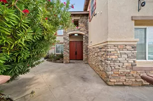 41910 Montallegro St, Lancaster, CA 93536 - Photo 7