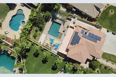 41910 Montallegro Street, Lancaster, CA 93536 - Photo 57
