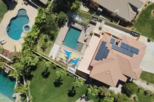 41910 Montallegro St, Lancaster, CA 93536 - Photo 57