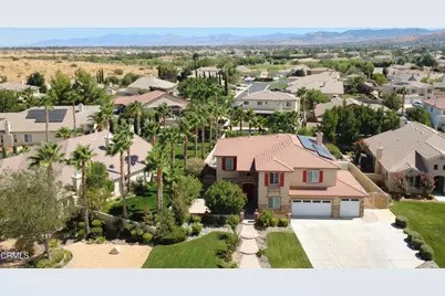 41910 Montallegro Street, Lancaster, CA 93536 - Photo 59