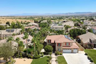 41910 Montallegro St, Lancaster, CA 93536 - Photo 59