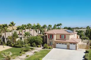 41910 Montallegro St, Lancaster, CA 93536 - Photo 5