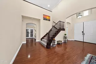 41910 Montallegro St, Lancaster, CA 93536 - Photo 19