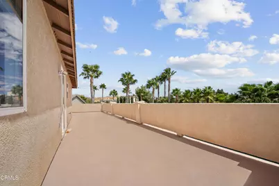41910 Montallegro Street, Lancaster, CA 93536 - Photo 41