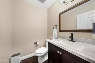 41910 Montallegro St, Lancaster, CA 93536 - Photo 15