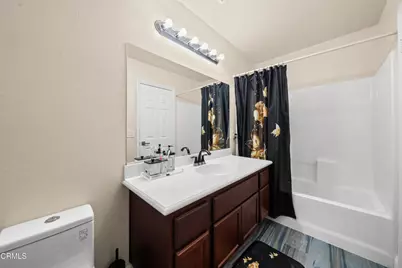 41910 Montallegro Street, Lancaster, CA 93536 - Photo 39