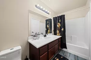 41910 Montallegro St, Lancaster, CA 93536 - Photo 39