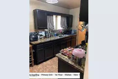 1652 W 67th Street, Los Angeles, CA 90047 - Photo 3
