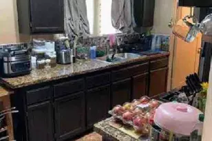 1652 W 67th St, Los Angeles, CA 90047 - Photo 3