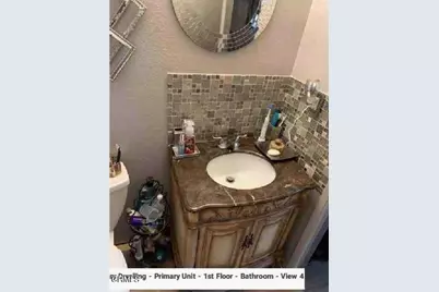 1652 W 67th Street, Los Angeles, CA 90047 - Photo 5