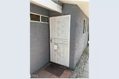 1652 W 67th Street, Los Angeles, CA 90047 - Photo 7