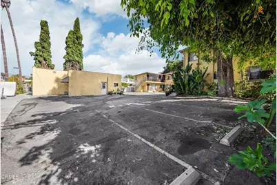 1550 El Paso Drive, Los Angeles, CA 90065 - Photo 11