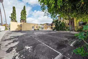 1550 El Paso Dr, Los Angeles, CA 90065 - Photo 11