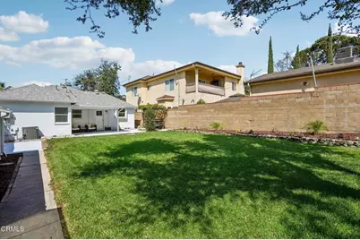 4326 Briggs Avenue, Montrose, CA 91020 - Photo 31